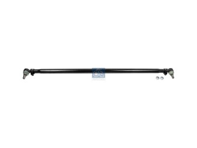 DT Spare Parts - Track rod - 3.63029