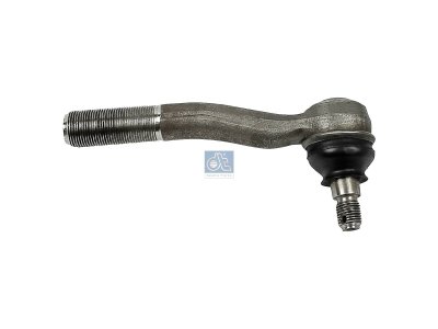 DT Spare Parts - Ball joint - 4.66478