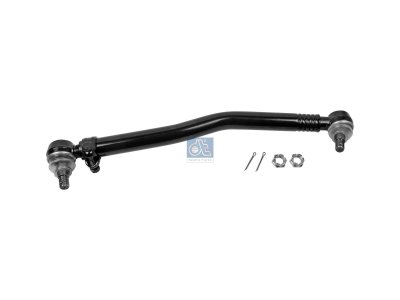 DT Spare Parts - Drag link - 5.55268