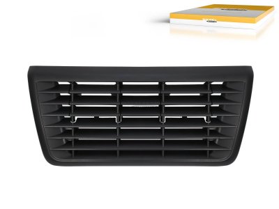 DT Spare Parts -  Front grill - SA2D0380 - 1 Pack