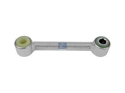 DT Spare Parts - Stabilizer stay - 7.11405