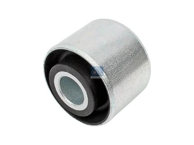 DT Spare Parts - Bushing - 7.11365