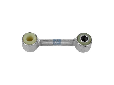 DT Spare Parts - Stabilizer stay - 7.11403