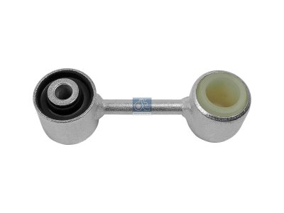 DT Spare Parts - Stabilizer stay - 7.11401