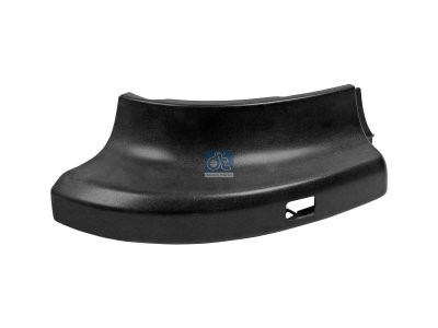 DT Spare Parts - Lamp cover - 1.21819