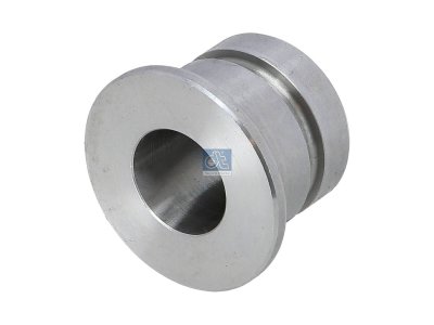 DT Spare Parts - Bushing - 2.32491