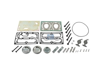 DT Spare Parts - Repair kit - 2.94488