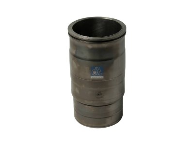 DT Spare Parts - Cylinder liner - 1.10991