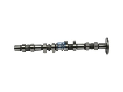 DT Spare Parts - Camshaft - 4.67314