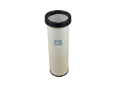 DT Spare Parts - Air filter - 4.66455