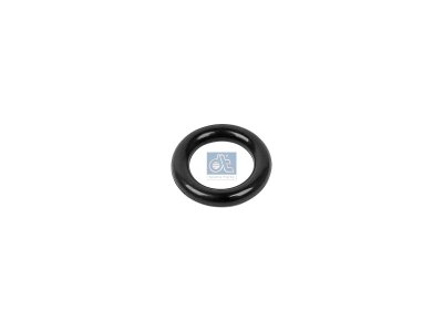 DT Spare Parts - O-ring - 4.20702 - 10 Pack