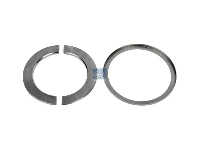 DT Spare Parts - Repair kit - 5.95112