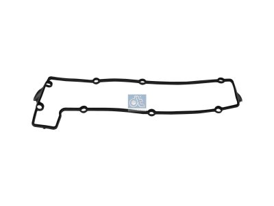 DT Spare Parts - Gasket - 4.67558