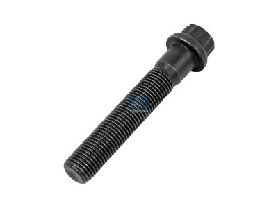 DT Spare Parts - Connecting rod screw - 4.67398 - 12 Pack