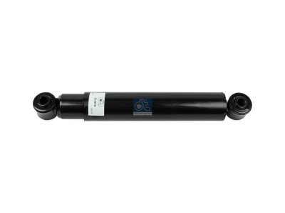 DT Spare Parts - Shock absorber - 3.66616