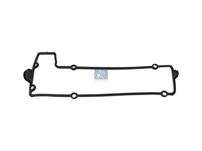 DT Spare Parts - Gasket - 4.67557