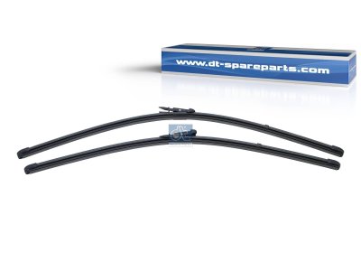 DT Spare Parts - Wiper blade set - 4.66189