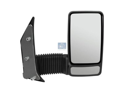 DT Spare Parts - Main mirror - 7.73175