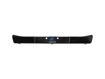 DT Spare Parts - Bumper - 2.75078