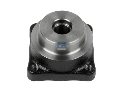 DT Spare Parts - Fan hub - 3.15243