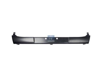 DT Spare Parts - Bumper - 2.75084