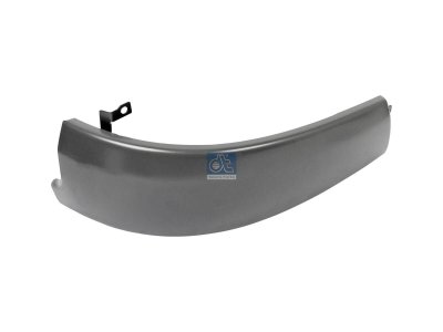 DT Spare Parts - Bumper - 2.75085