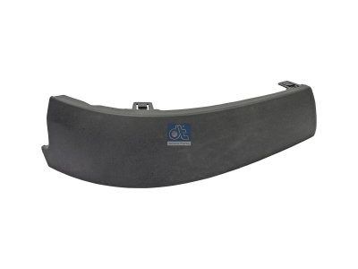 DT Spare Parts - Bumper - 2.75082