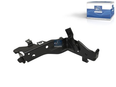 DT Spare Parts - Bracket - 2.24503