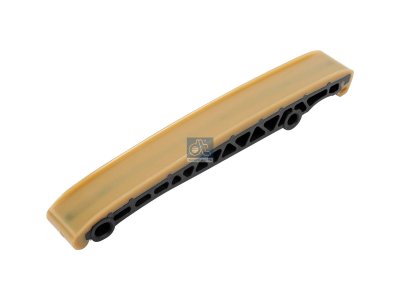 DT Spare Parts - Sliding rail - 4.66692