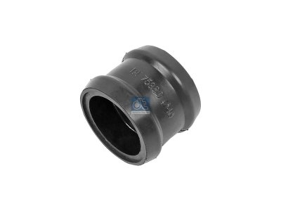 DT Spare Parts - Extension tube - 3.15044