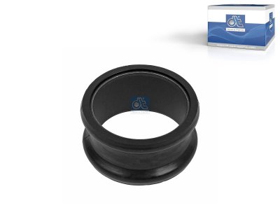 DT Spare Parts - Extension tube - 3.15045