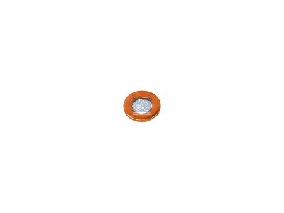 DT Spare Parts - Seal ring - 4.67578 - 10 Pack