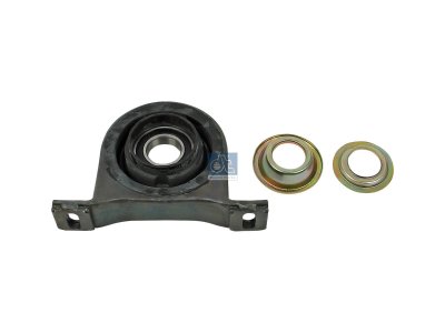 DT Spare Parts - Center bearing - 4.80938