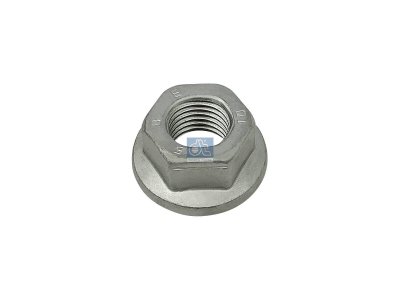 DT Spare Parts - Nut - 7.77921 - 2 Pack