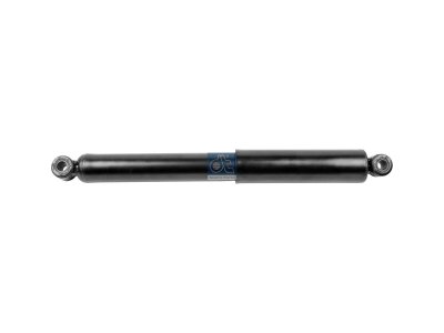 DT Spare Parts - Shock absorber - 7.12548