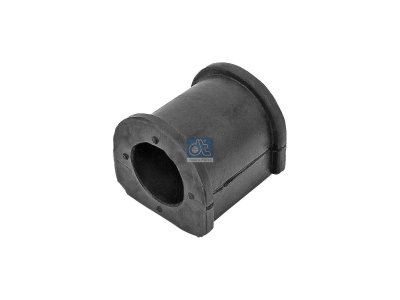 DT Spare Parts - Bushing - 7.11432