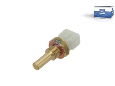 DT Spare Parts - Temperature sensor - 7.60503