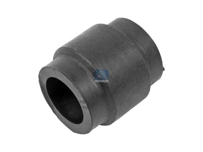 DT Spare Parts - Bushing - 7.11433