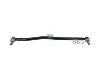 DT Spare Parts - Drag link - 4.67443