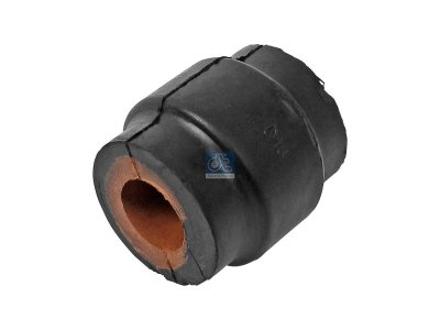 DT Spare Parts - Bushing - 7.11426