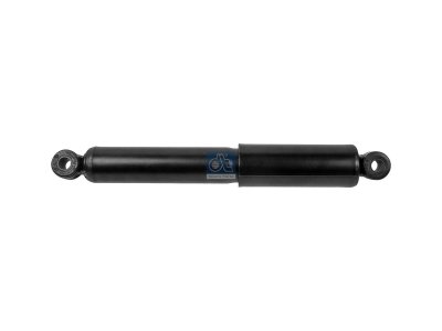 DT Spare Parts - Shock absorber - 7.12545