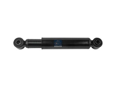 DT Spare Parts - Shock absorber - 7.12546