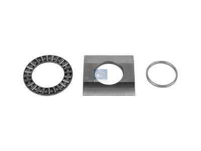 DT Spare Parts - Needle bearing - 6.46562