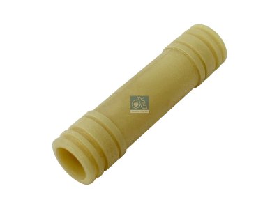 DT Spare Parts - Cooling water pipe - 7.60068