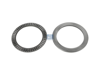 DT Spare Parts - Needle bearing - 6.46564