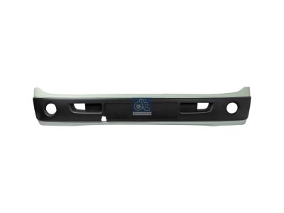 DT Spare Parts - Bumper - 6.70304