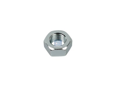 DT Spare Parts - Nut - 3.89715 - 100 Pack