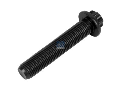 DT Spare Parts - Connecting rod screw - 1.10987 - 2 Pack