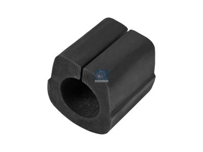 DT Spare Parts - Bushing - 4.81236