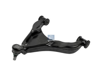 DT Spare Parts - Control arm - 4.66861